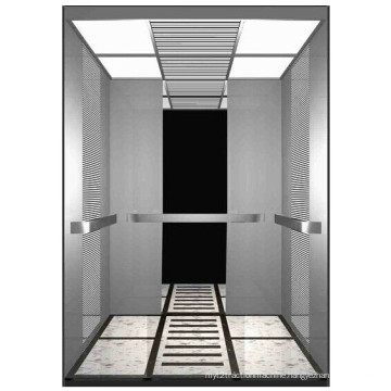 Outdoor Lift Elevators for Passenger